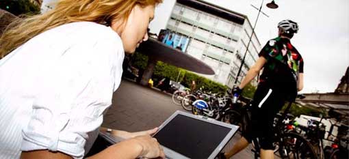 找正规手机轰炸